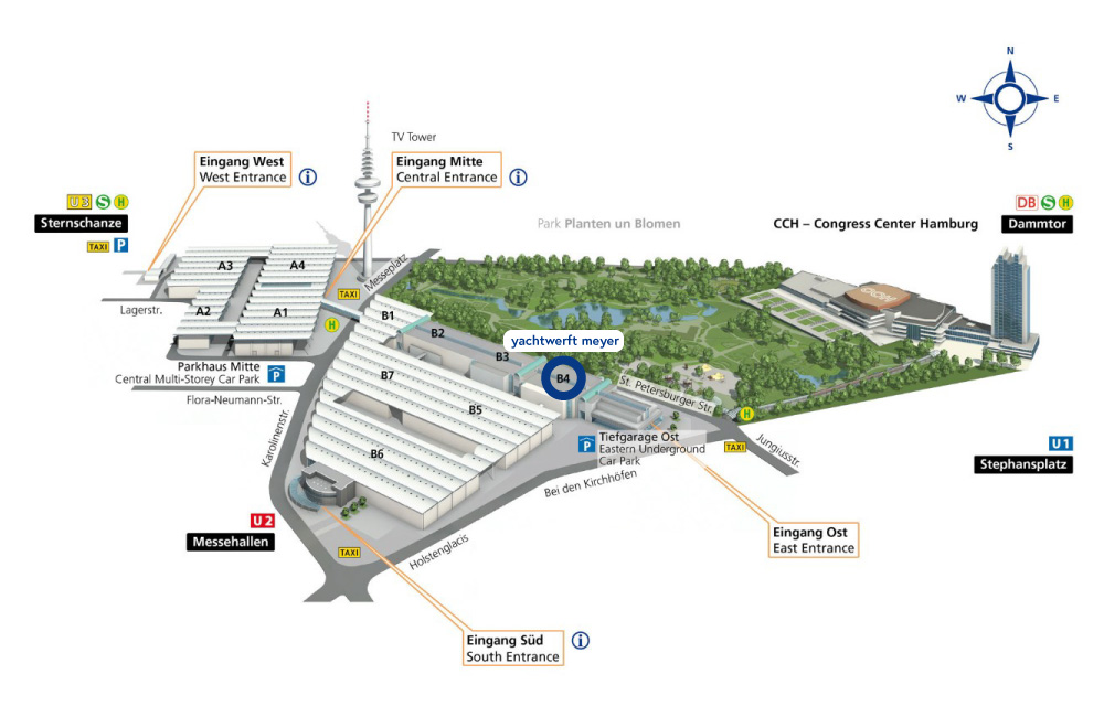 SMM map YWM 2024