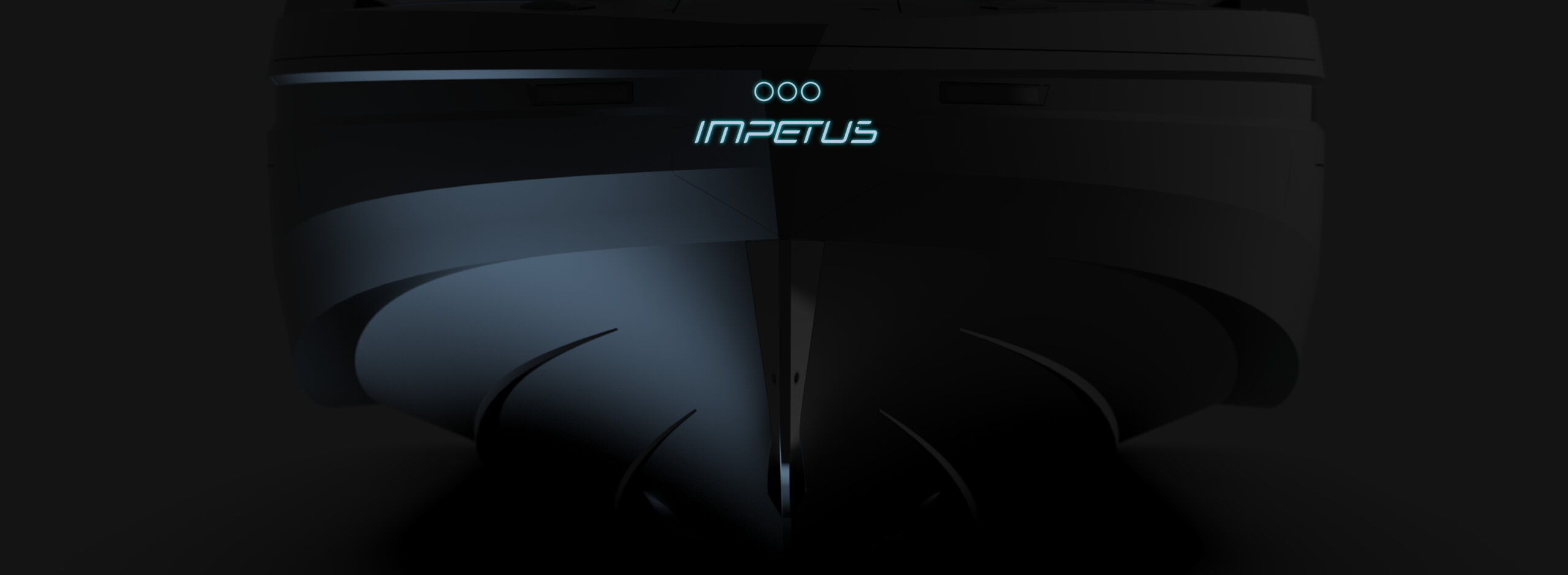 Alaina Meyer: Pioneering Advocacy Shaping the Future of Women in Science